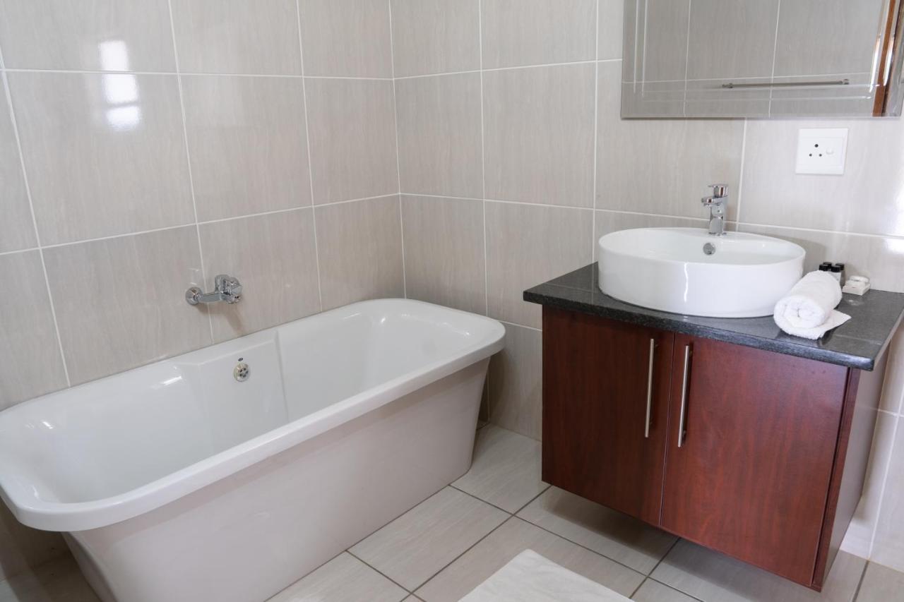 Fumani Game Lodge Modimolle Zewnętrze zdjęcie