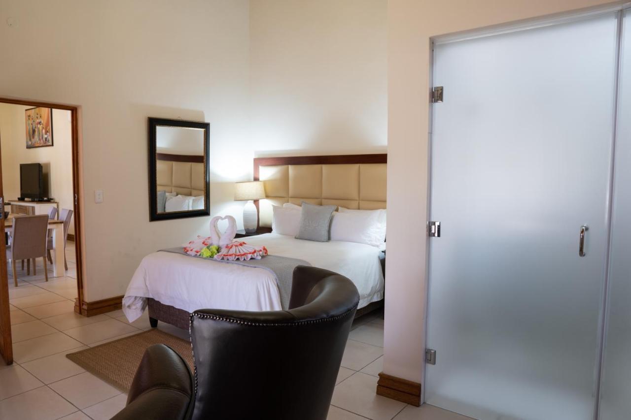 Fumani Game Lodge Modimolle Zewnętrze zdjęcie
