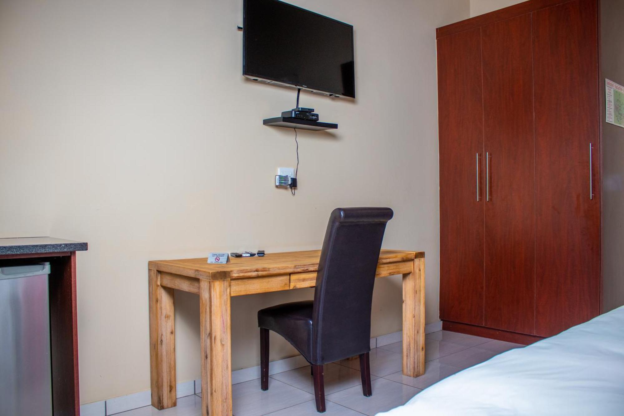 Fumani Game Lodge Modimolle Zewnętrze zdjęcie