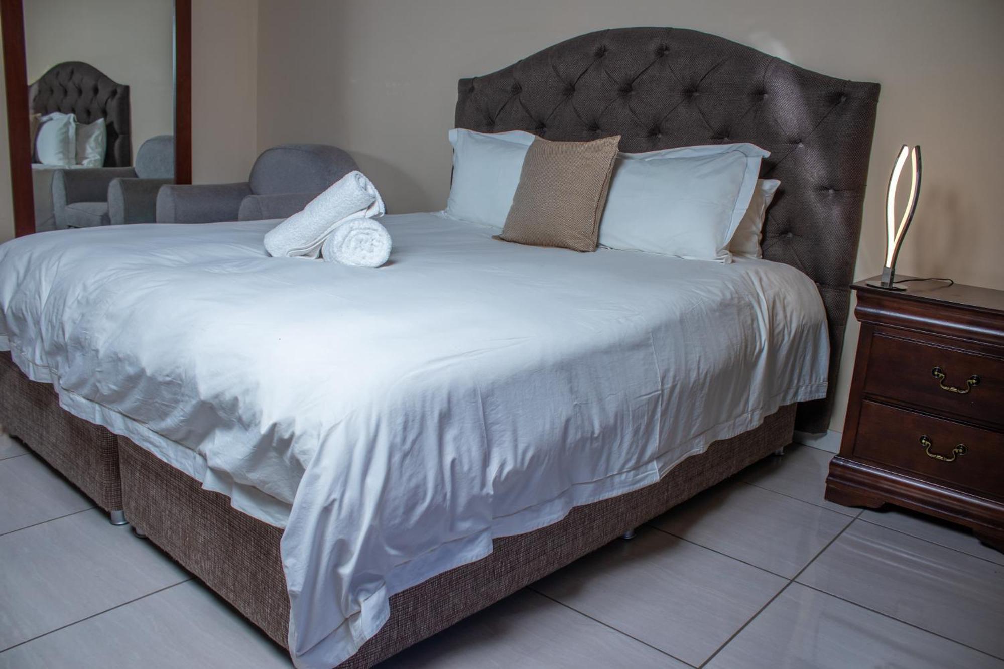 Fumani Game Lodge Modimolle Zewnętrze zdjęcie